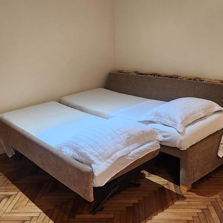 Apartamento En Alto Palermo 布宜诺斯艾利斯 外观 照片
