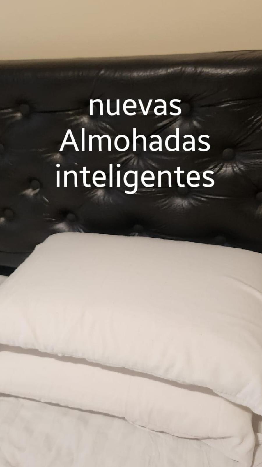 Apartamento En Alto Palermo 布宜诺斯艾利斯 外观 照片